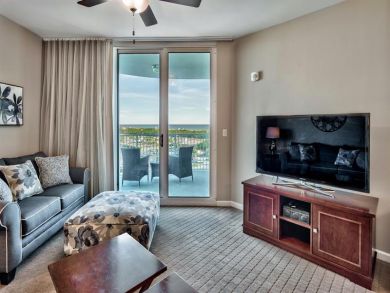 Beaches Of South Walton Condo 931113
