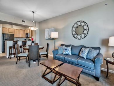 Beaches Of South Walton Condo 931113