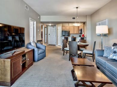 Beaches Of South Walton Condo 931113
