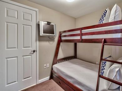 Beaches Of South Walton Condo 931113
