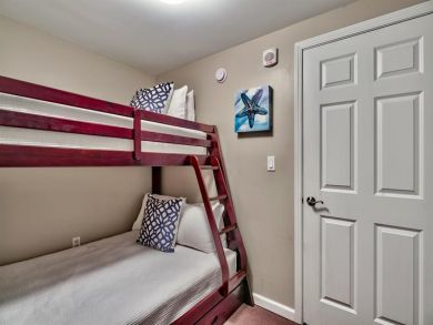 Beaches Of South Walton Condo 931113