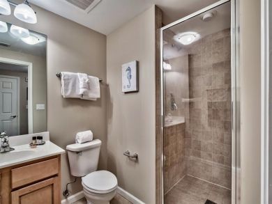 Beaches Of South Walton Condo 931113