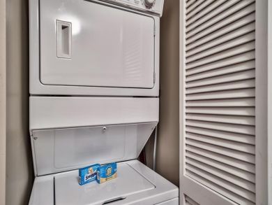 Beaches Of South Walton Condo 931113