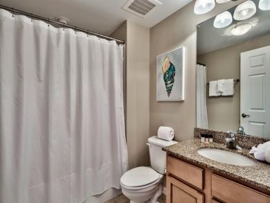 Beaches Of South Walton Condo 931113