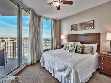 Beaches Of South Walton Condo 931113