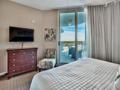 Beaches Of South Walton Condo 931113