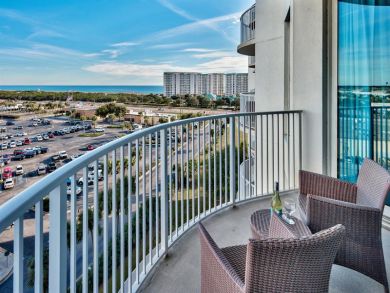 Beaches Of South Walton Condo 931113