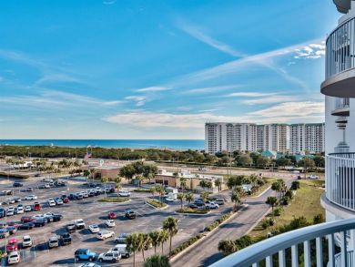 Beaches Of South Walton Condo 931113