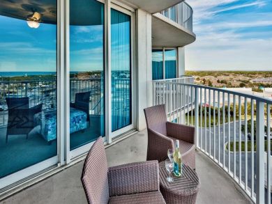 Beaches Of South Walton Condo 931113
