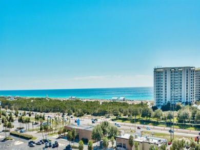 Beaches Of South Walton Condo 931114 Beaches Of South Walton Condo 931114