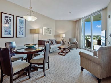 Beaches Of South Walton Condo 931114 Beaches Of South Walton Condo 931114