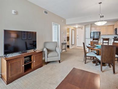 Beaches Of South Walton Condo 931114 Beaches Of South Walton Condo 931114