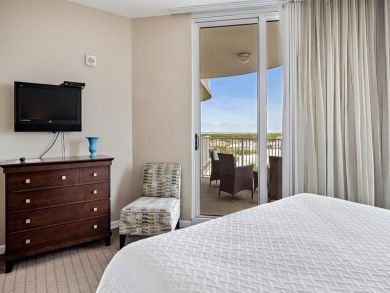 Beaches Of South Walton Condo 931114 Beaches Of South Walton Condo 931114
