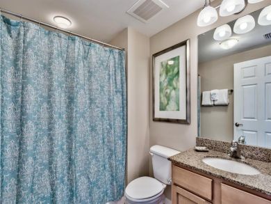 Beaches Of South Walton Condo 931114 Beaches Of South Walton Condo 931114