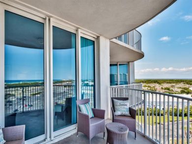 Beaches Of South Walton Condo 931114 Beaches Of South Walton Condo 931114