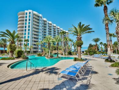 Beaches Of South Walton Condo 931114 Beaches Of South Walton Condo 931114