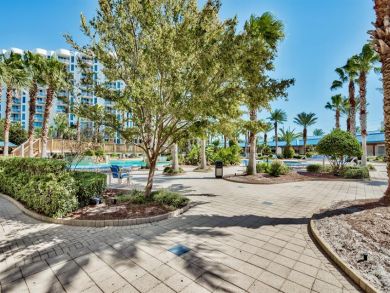Beaches Of South Walton Condo 931114 Beaches Of South Walton Condo 931114