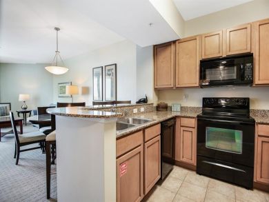 Beaches Of South Walton Condo 931115 Beaches Of South Walton Condo 931115