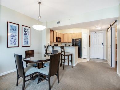 Beaches Of South Walton Condo 931115 Beaches Of South Walton Condo 931115