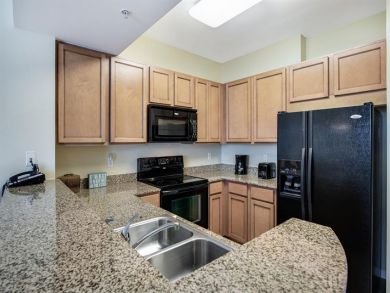Beaches Of South Walton Condo 931115 Beaches Of South Walton Condo 931115