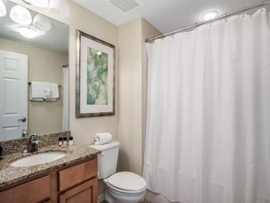 Beaches Of South Walton Condo 931115 Beaches Of South Walton Condo 931115