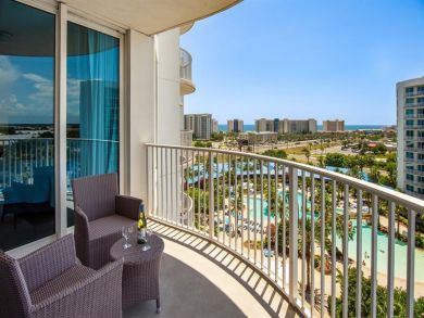 Beaches Of South Walton Condo 931115 Beaches Of South Walton Condo 931115