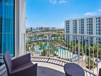 Beaches Of South Walton Condo 931115 Beaches Of South Walton Condo 931115
