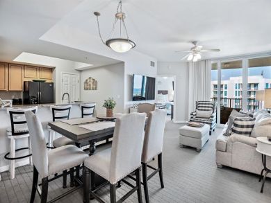 Beaches Of South Walton Condo 931116