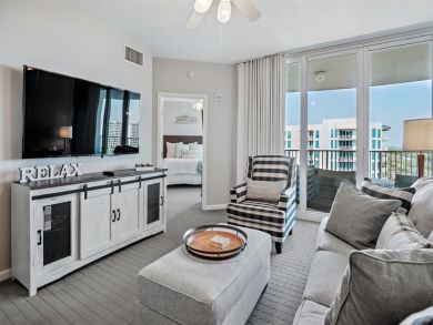 Beaches Of South Walton Condo 931116