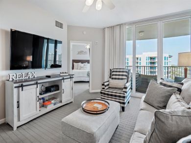 Beaches Of South Walton Condo 931116