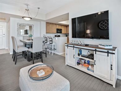 Beaches Of South Walton Condo 931116