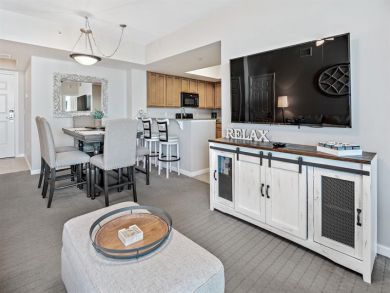 Beaches Of South Walton Condo 931116