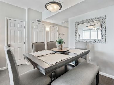 Beaches Of South Walton Condo 931116