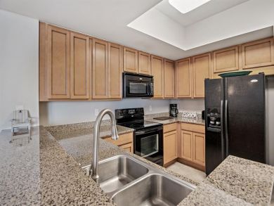 Beaches Of South Walton Condo 931116