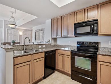 Beaches Of South Walton Condo 931116