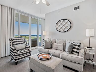 Beaches Of South Walton Condo 931116