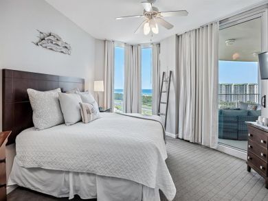 Beaches Of South Walton Condo 931116