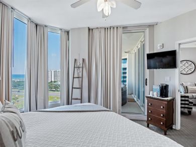 Beaches Of South Walton Condo 931116