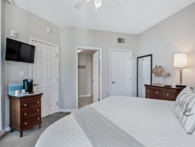 Beaches Of South Walton Condo 931116