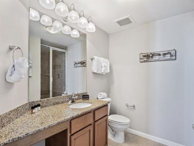 Beaches Of South Walton Condo 931116