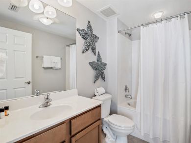 Beaches Of South Walton Condo 931116