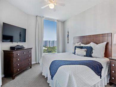 Beaches Of South Walton Condo 931116