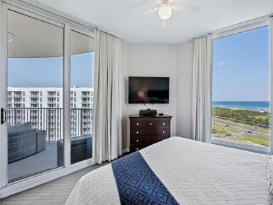 Beaches Of South Walton Condo 931116