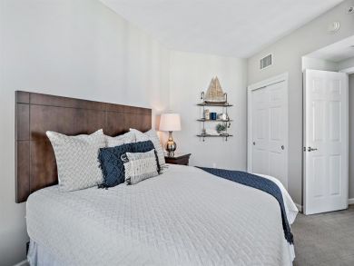 Beaches Of South Walton Condo 931116