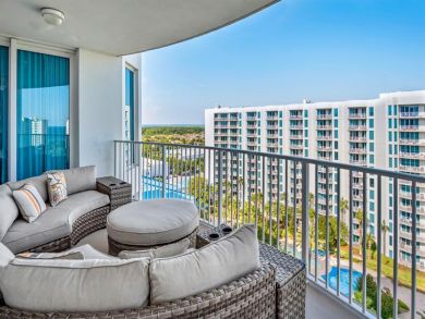 Beaches Of South Walton Condo 931116