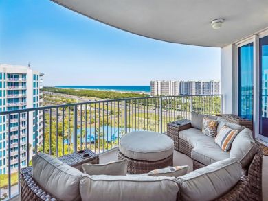 Beaches Of South Walton Condo 931116