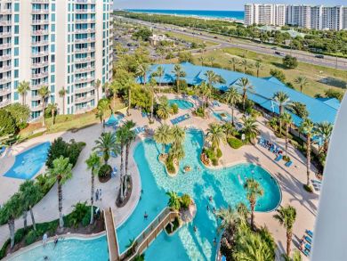 Beaches Of South Walton Condo 931116