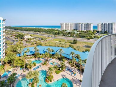 Beaches Of South Walton Condo 931116