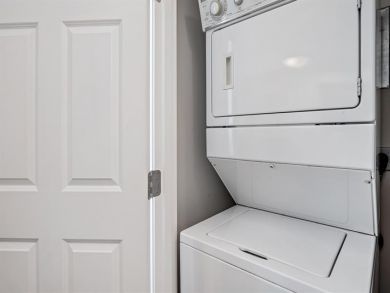 Beaches Of South Walton Condo 931116