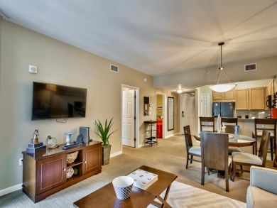 Beaches Of South Walton Condo 931117